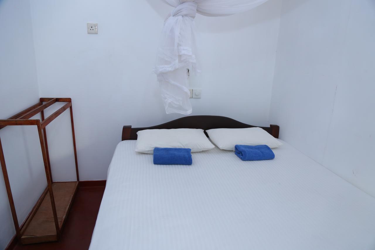 Holiday Home Bentota Exterior foto