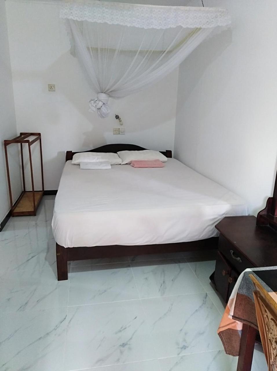 Holiday Home Bentota Exterior foto
